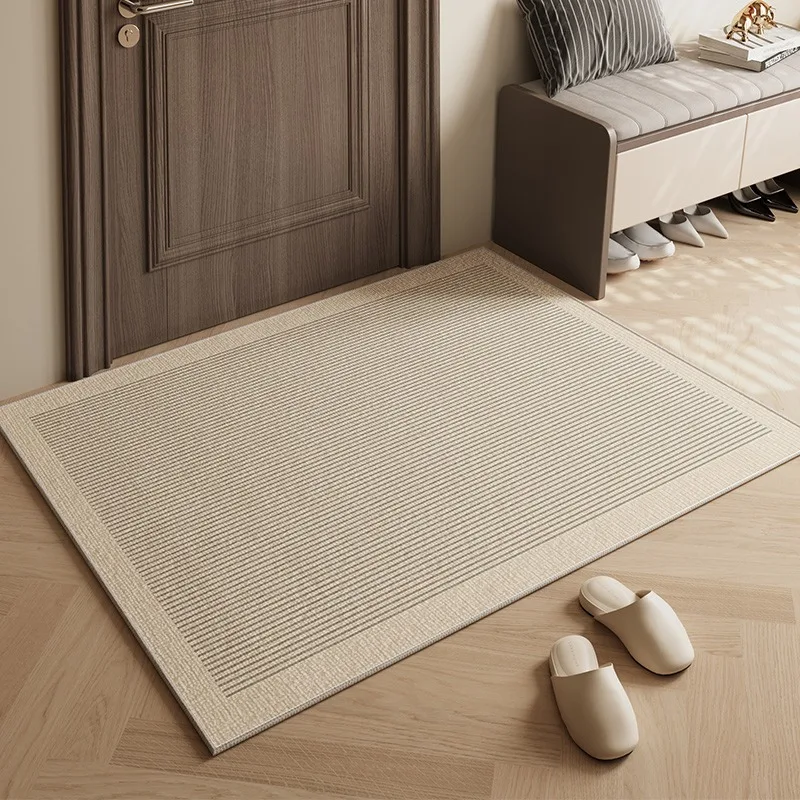 Home Entrance Carpet Entry Doo – Home Decor Games Online Free Bewertung und Preis