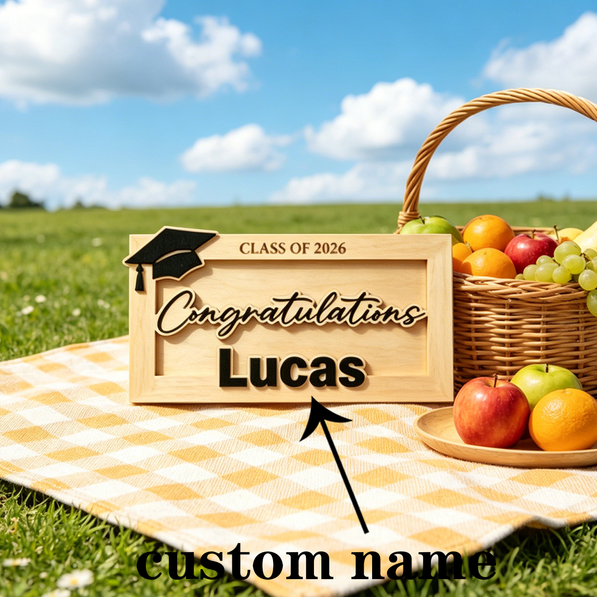 Custom Wooden Wallet/Photo Hol – Home Decor Diy Bewertung und Preis
