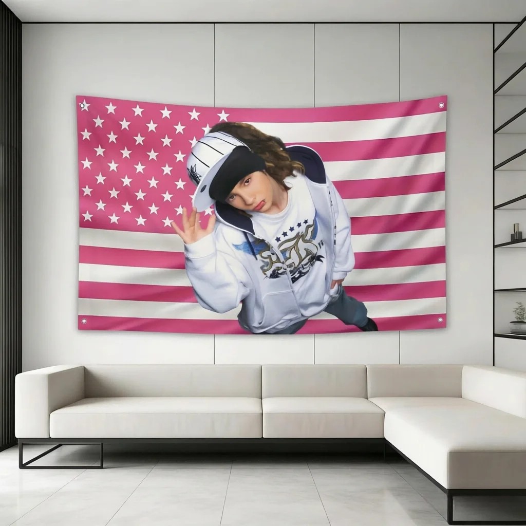 VIKAMA Tokyo Hotel Pink Americ – Home Decor Tokyo Bewertung und Preis