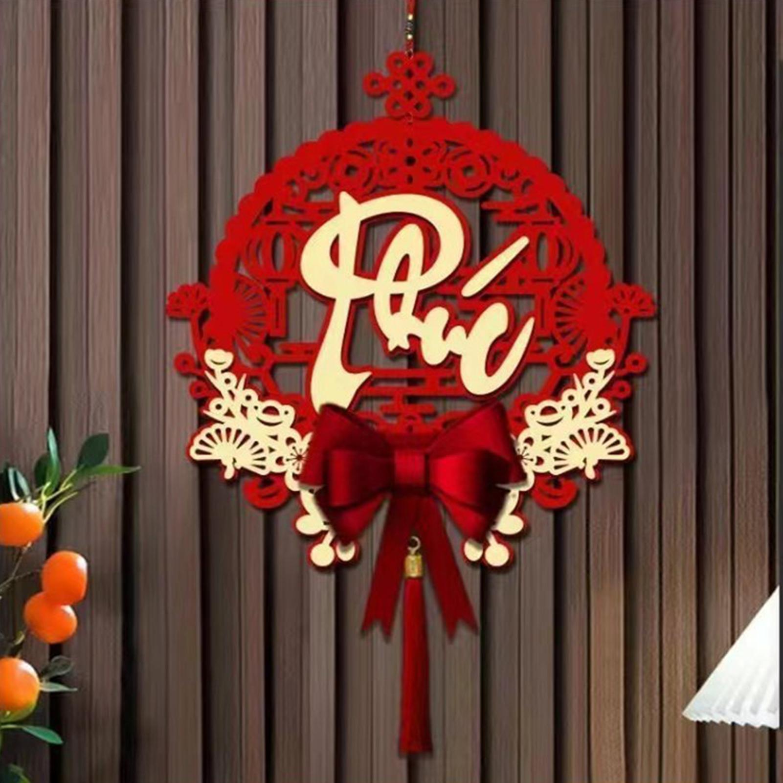 2026 Vietnamese Decorations Wa – Home Decor Event Bewertung und Preis