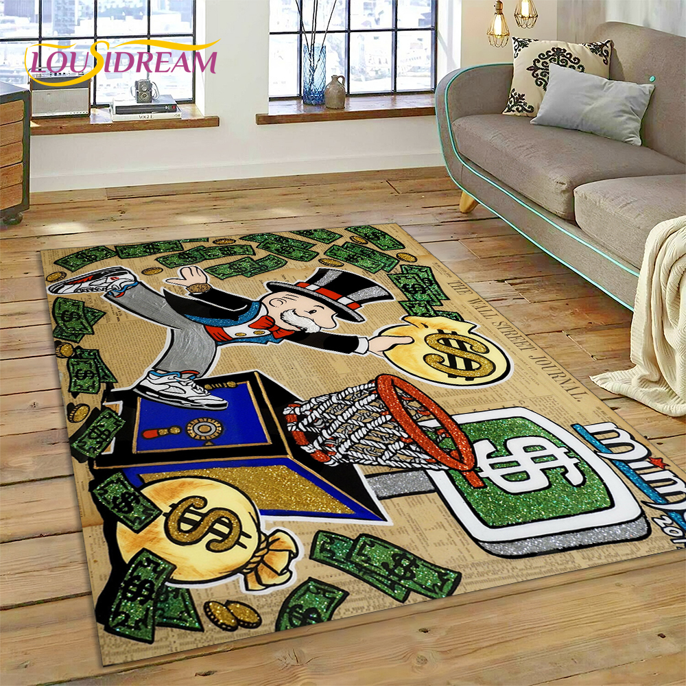 Game Dollar Monopoly Cartoon M – Home Decor Games Online Free Bewertung und Preis