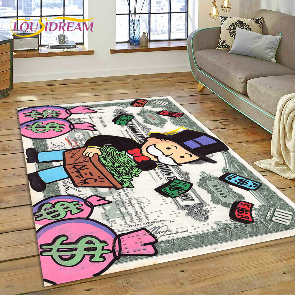 Game Dollar Monopoly Cartoon M – Home Decor Games Online Free Bewertung und Preis