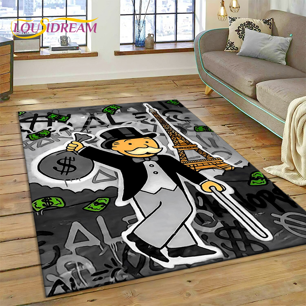 Game Dollar Monopoly Cartoon M – Home Decor Games Online Free Bewertung und Preis