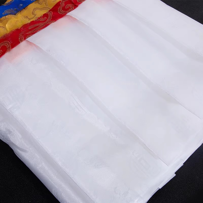 4.6m White/Yellow/Green/Five C – Home Decor Yellow Bewertung und Preis