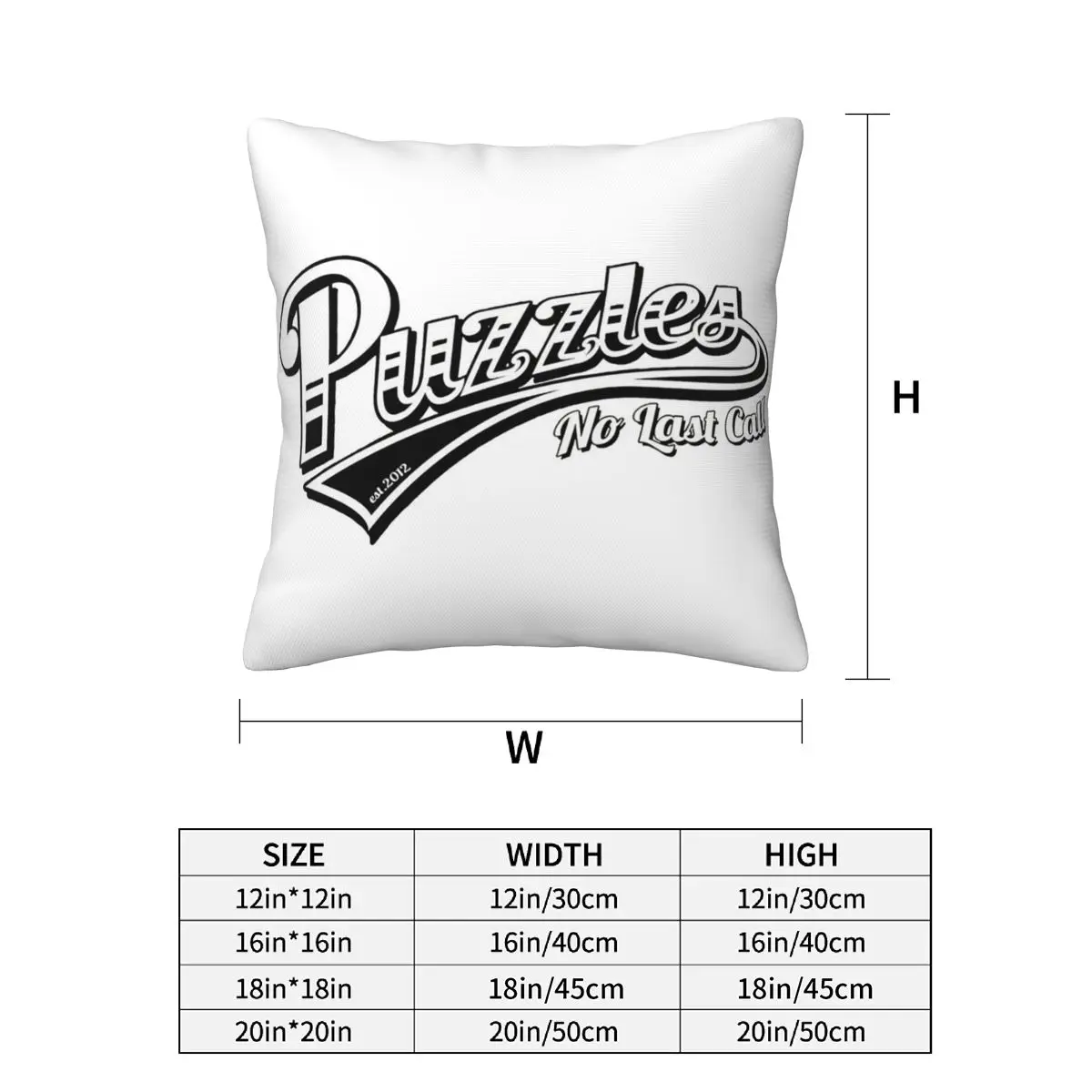 Puzzles Bar - How I Met Your M – Home Decor How To Bewertung und Preis