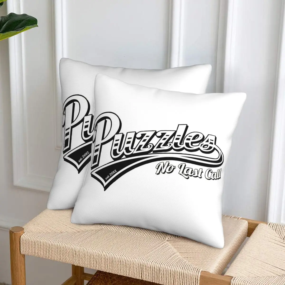 Puzzles Bar - How I Met Your M – Home Decor How To Bewertung und Preis