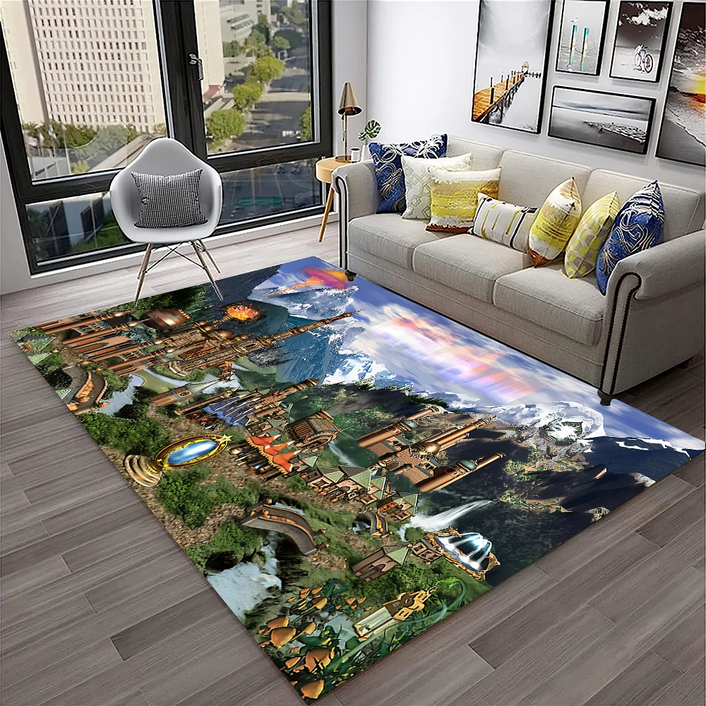 Retro Game Heroes of Might and – Home Decor Games Online Free Bewertung und Preis