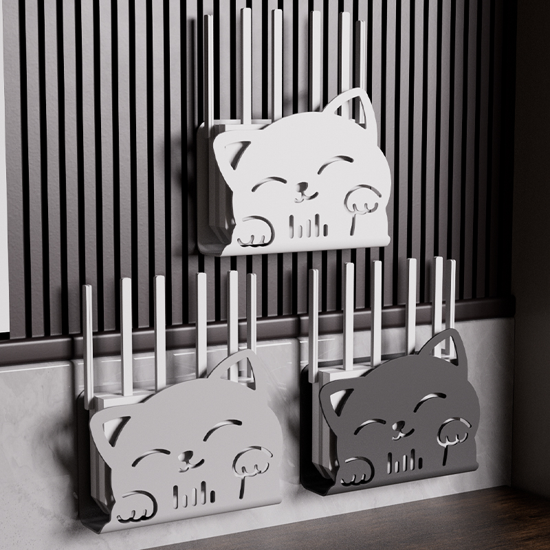 Home storage rack, storage box – Home Decor Cat Bewertung und Preis