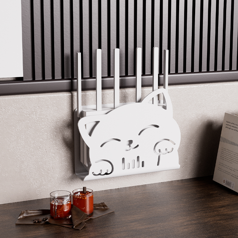 Home storage rack, storage box – Home Decor Cat Bewertung und Preis