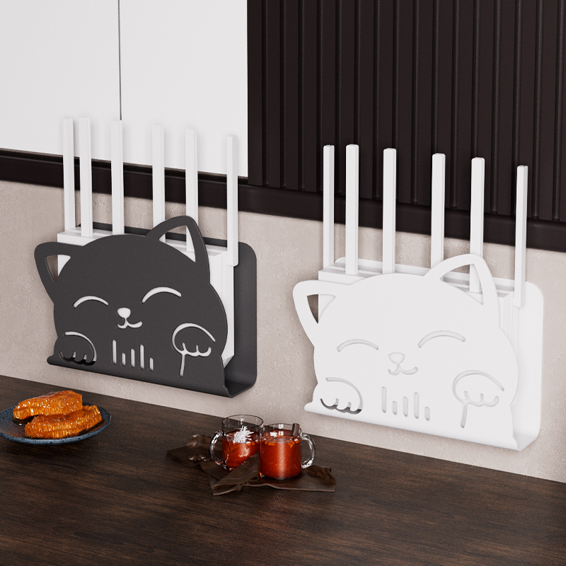 Home storage rack, storage box – Home Decor Cat Bewertung und Preis