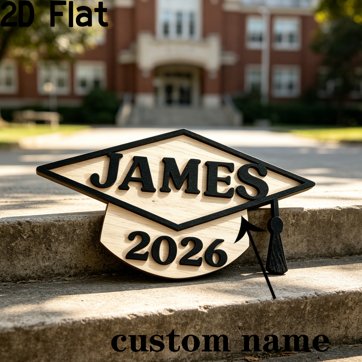 Custom Wooden Name Sign,Party  – Home Decor Diy Bewertung und Preis