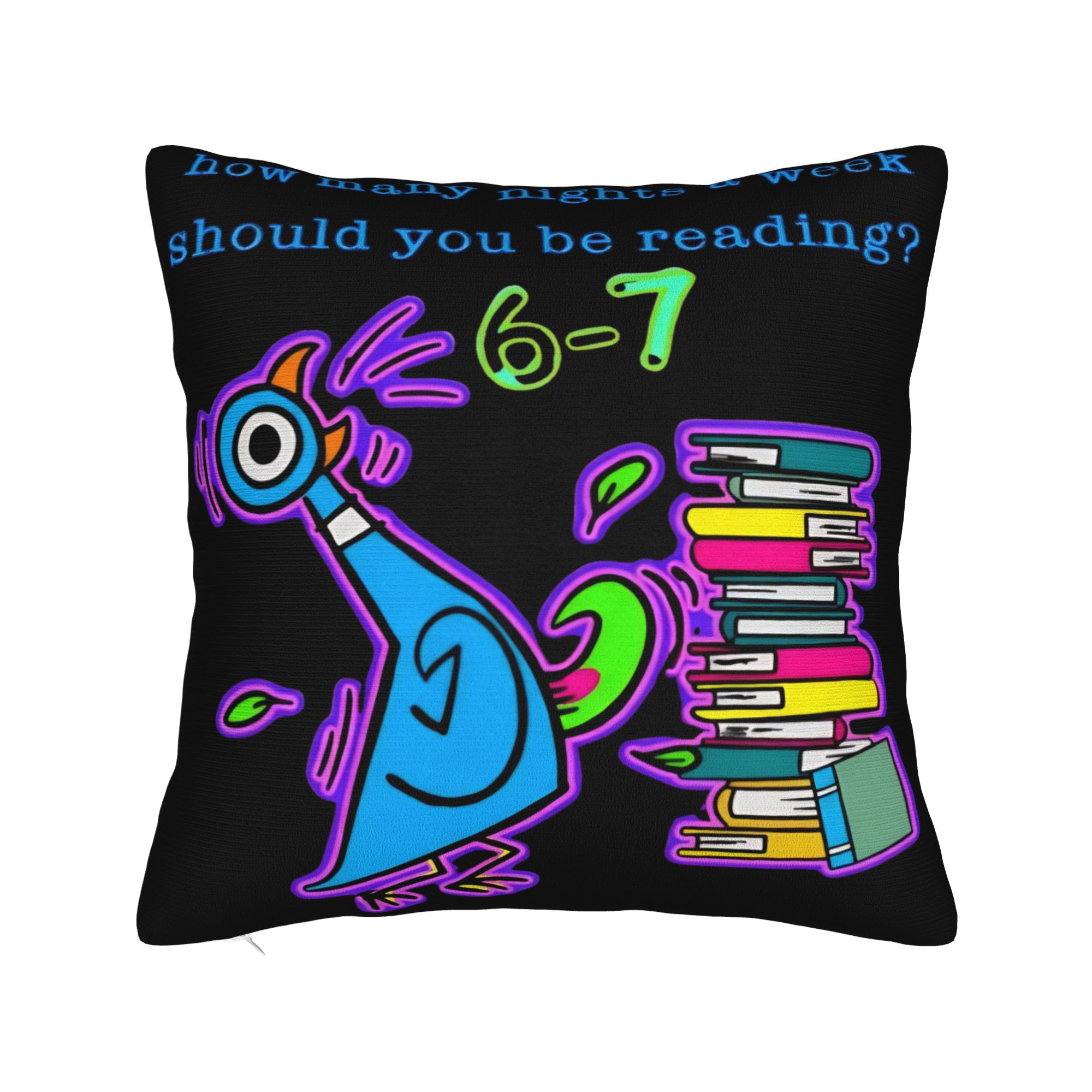 How Many Nights A Week Should  – Home Decor How To Bewertung und Preis