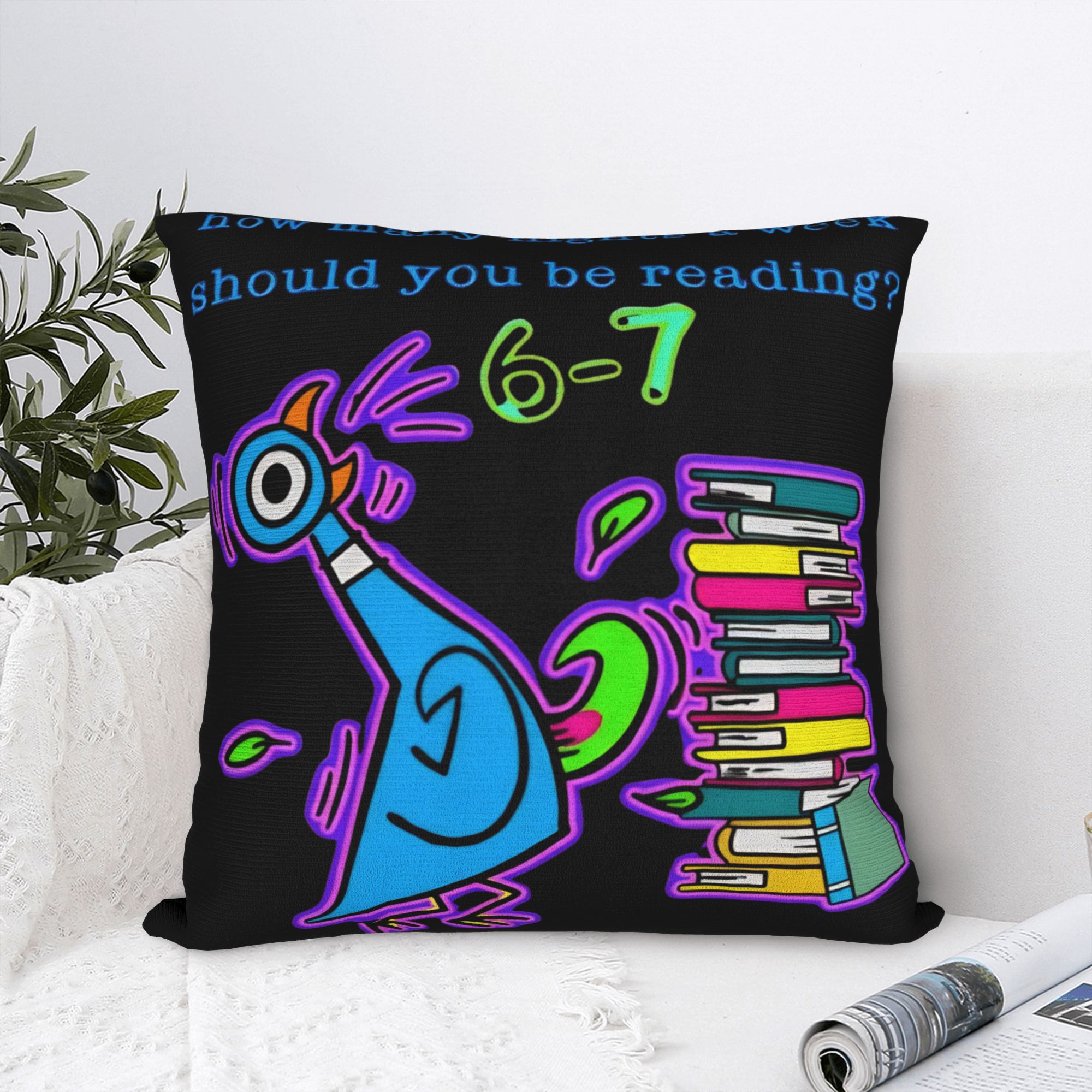 How Many Nights A Week Should  – Home Decor How To Bewertung und Preis