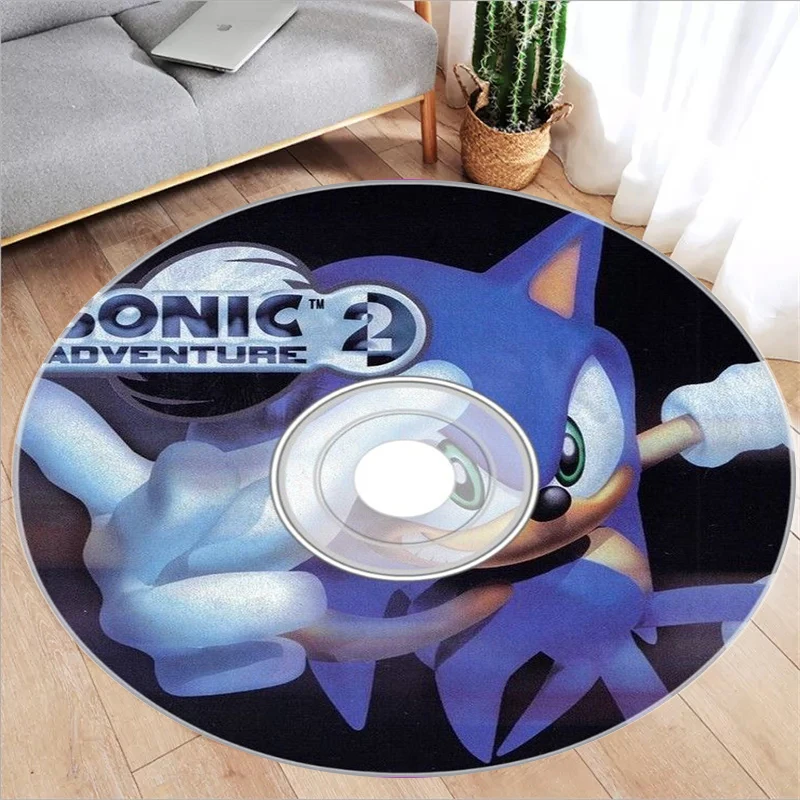 Halo 2 Xbox Live Round Area Ru – Home Decor Xbox Games Bewertung und Preis