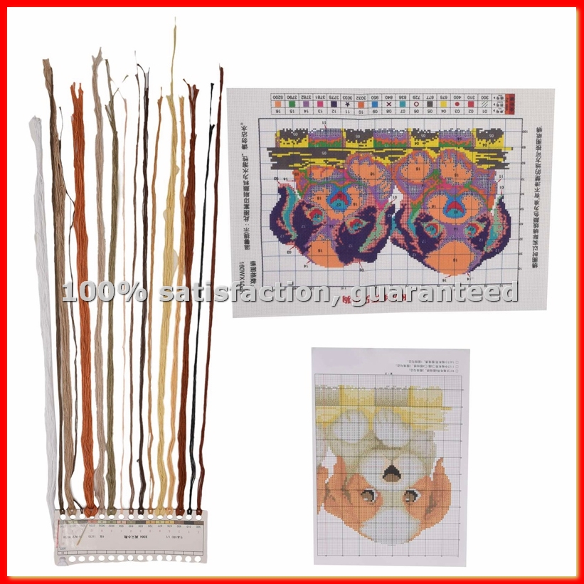 DIY Hand Knitting Print Set Em – Home Decor Diy Bewertung und Preis