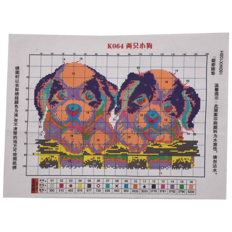 DIY Hand Knitting Print Set Em – Home Decor Diy Bewertung und Preis