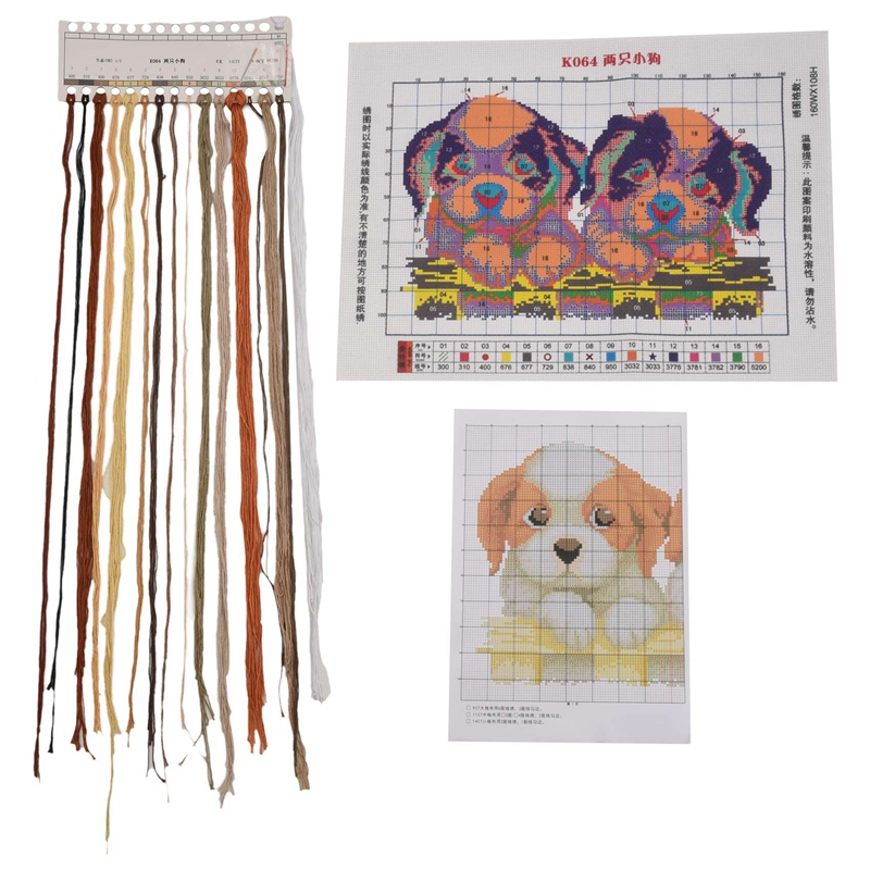 DIY Hand Knitting Print Set Em – Home Decor Diy Bewertung und Preis