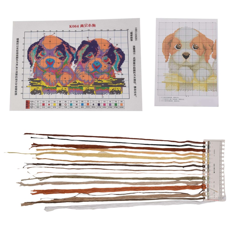 DIY Hand Knitting Print Set Em – Home Decor Diy Bewertung und Preis