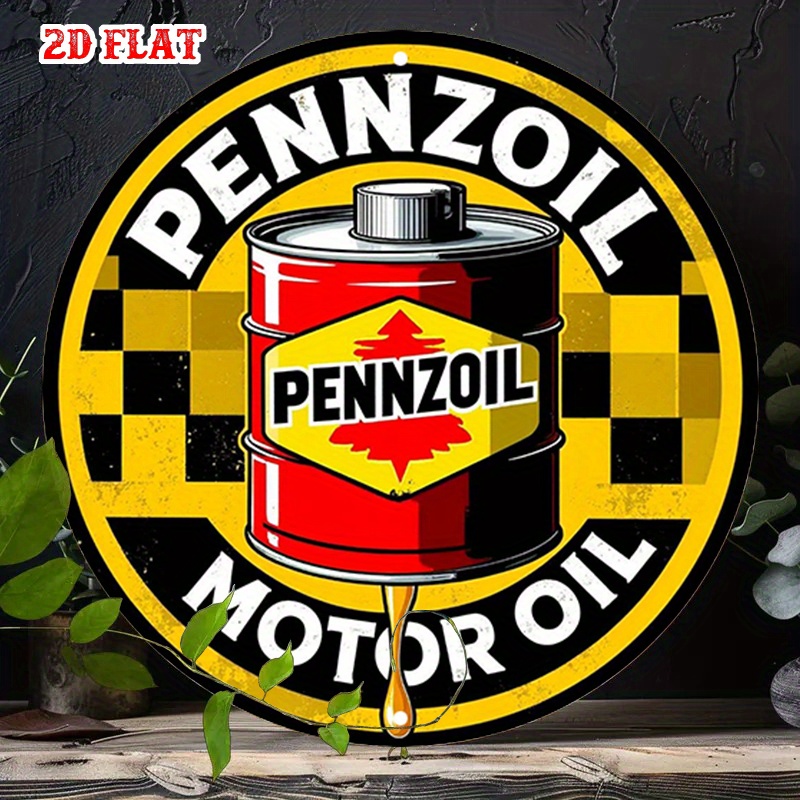 2D Flat, 1pc Racing Design Rou – Home Decor Yellow Bewertung und Preis