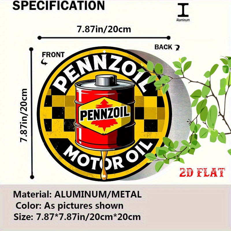 2D Flat, 1pc Racing Design Rou – Home Decor Yellow Bewertung und Preis