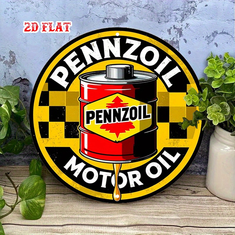 2D Flat, 1pc Racing Design Rou – Home Decor Yellow Bewertung und Preis