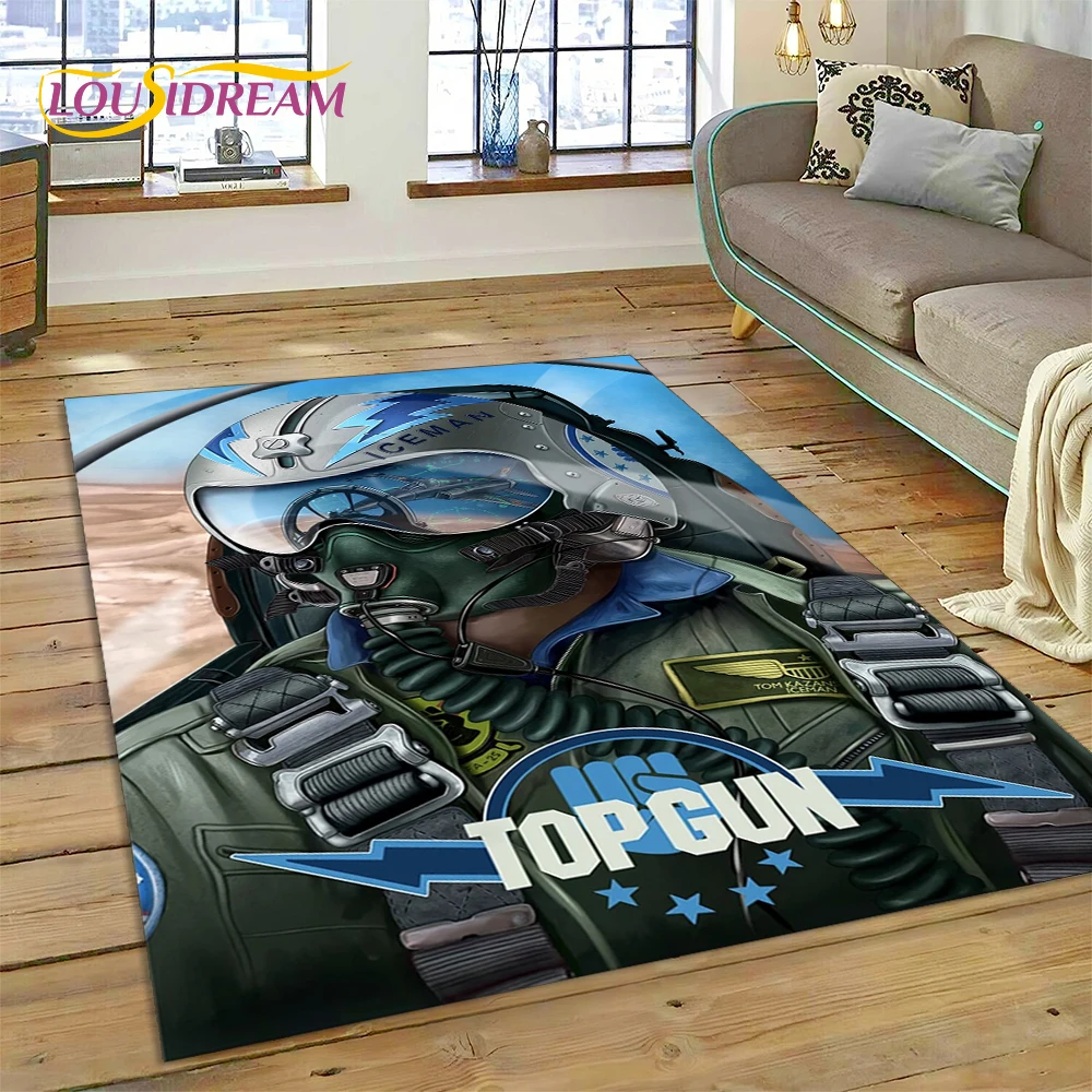 Top Gun Sign Tom Cruise Fighte – Home Decor Games Online Free Bewertung und Preis