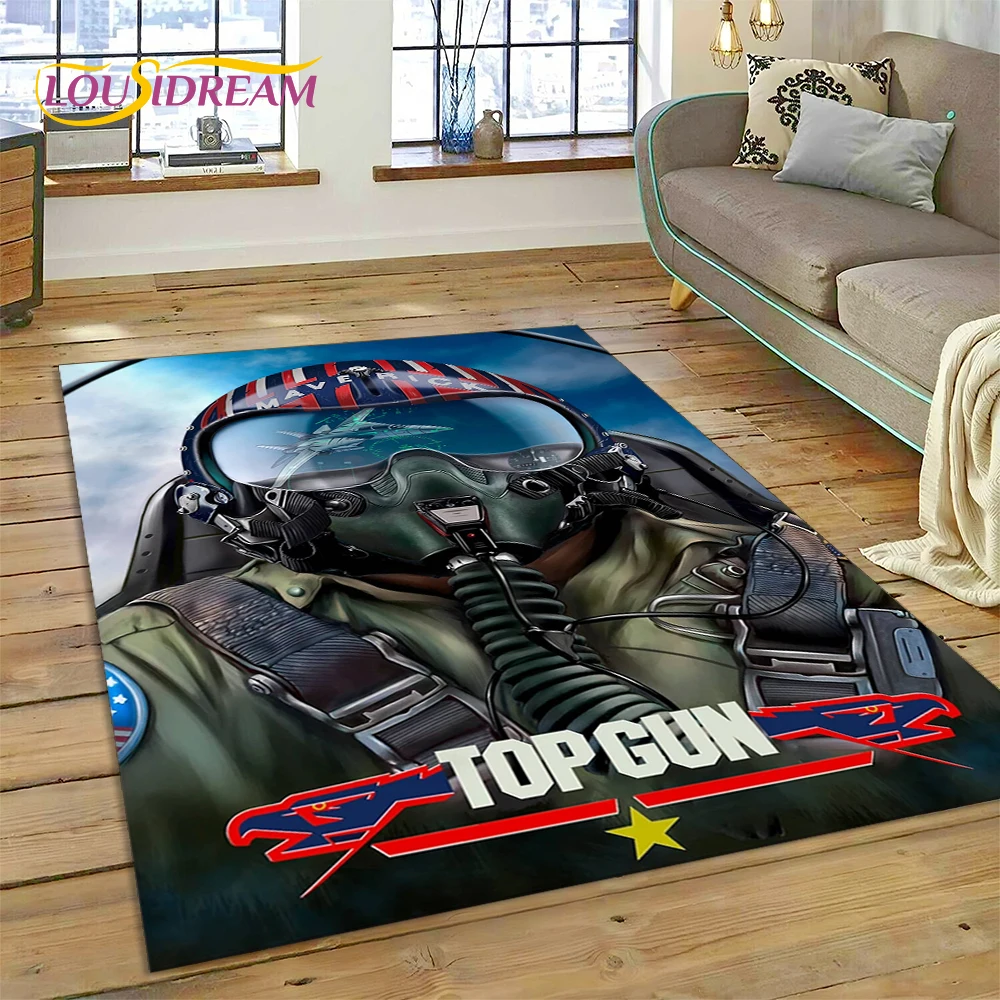 Top Gun Sign Tom Cruise Fighte – Home Decor Games Online Free Bewertung und Preis