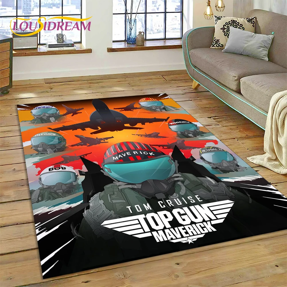 Top Gun Sign Tom Cruise Fighte – Home Decor Games Online Free Bewertung und Preis