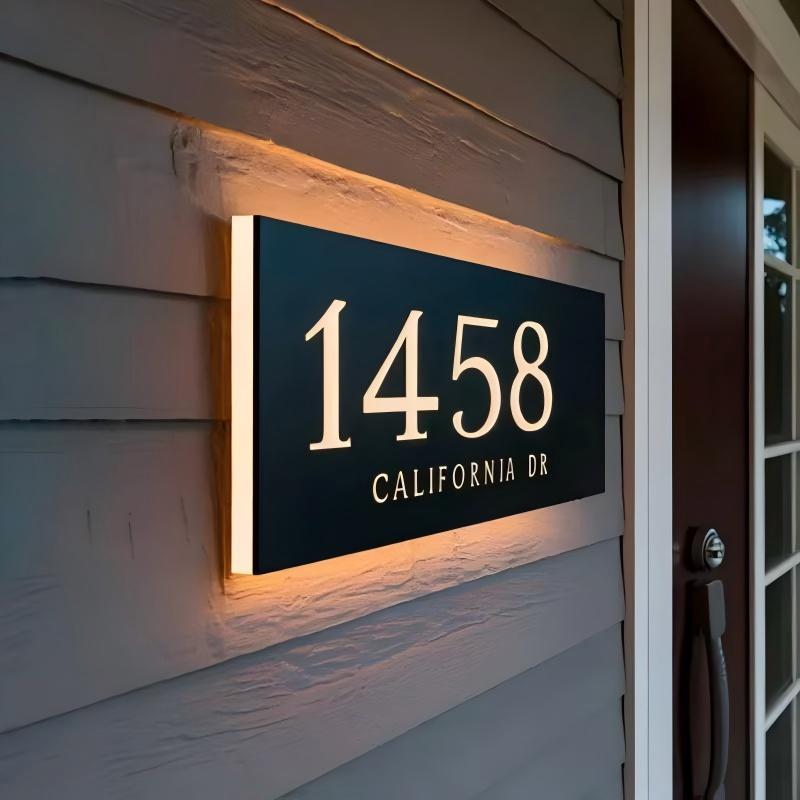 Custom Carved Hollow Out LED A – Home Decor Nearby Bewertung und Preis