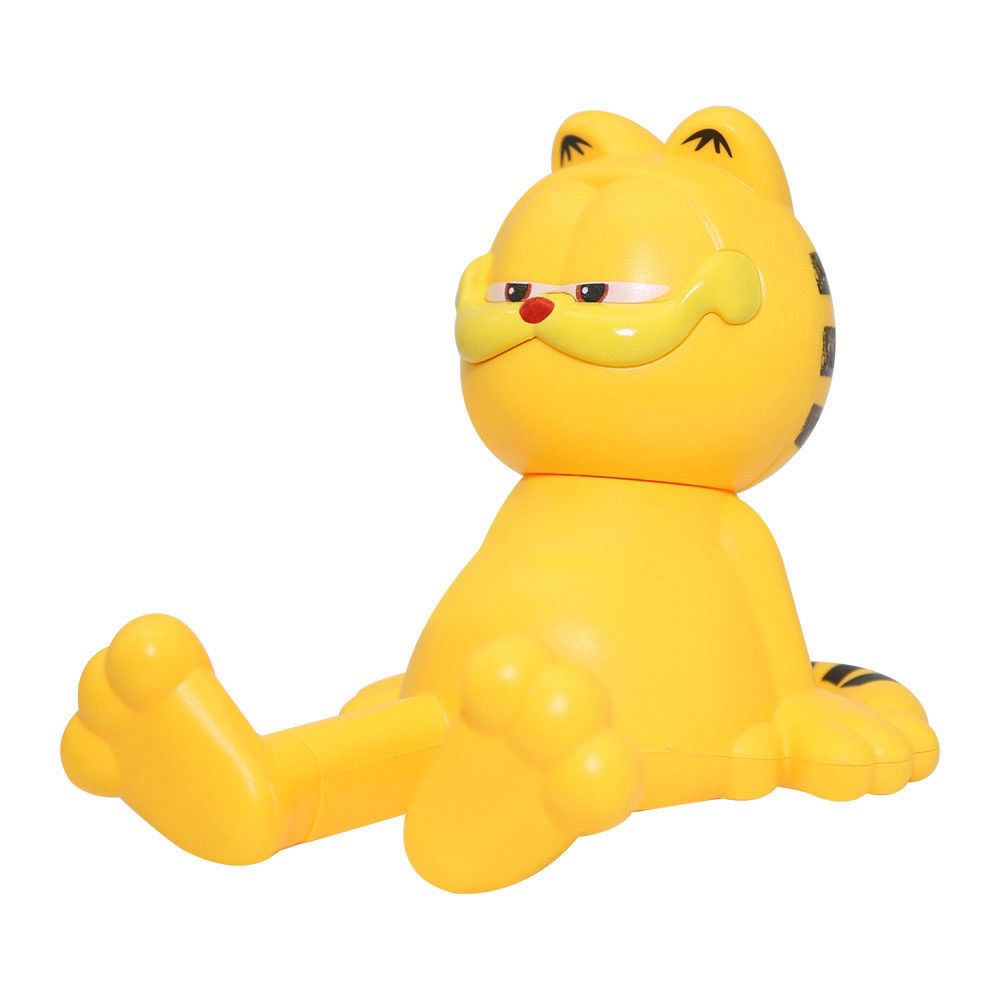 Garfield anime cartoon cute do – Home Decor Ideas Bewertung und Preis