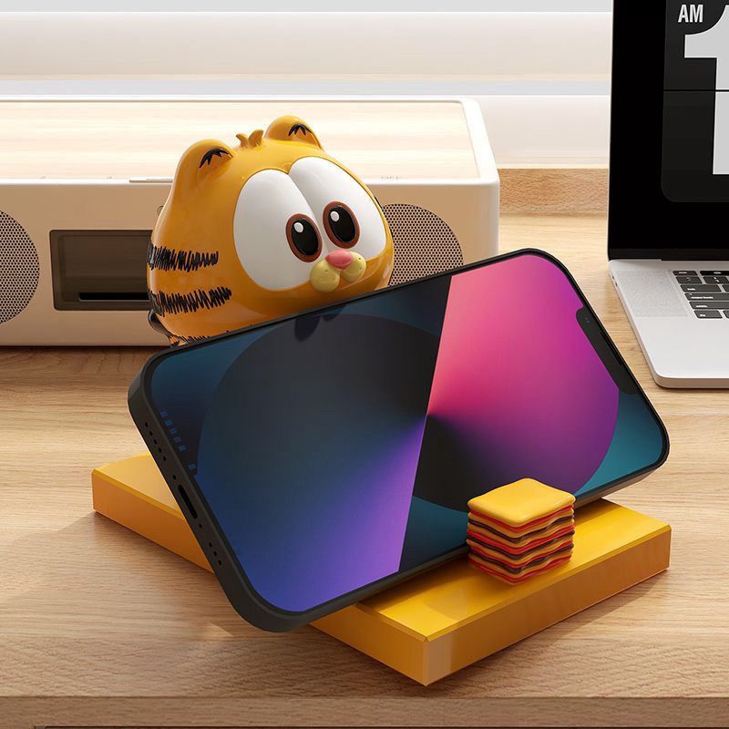 Garfield anime cartoon cute do – Home Decor Ideas Bewertung und Preis