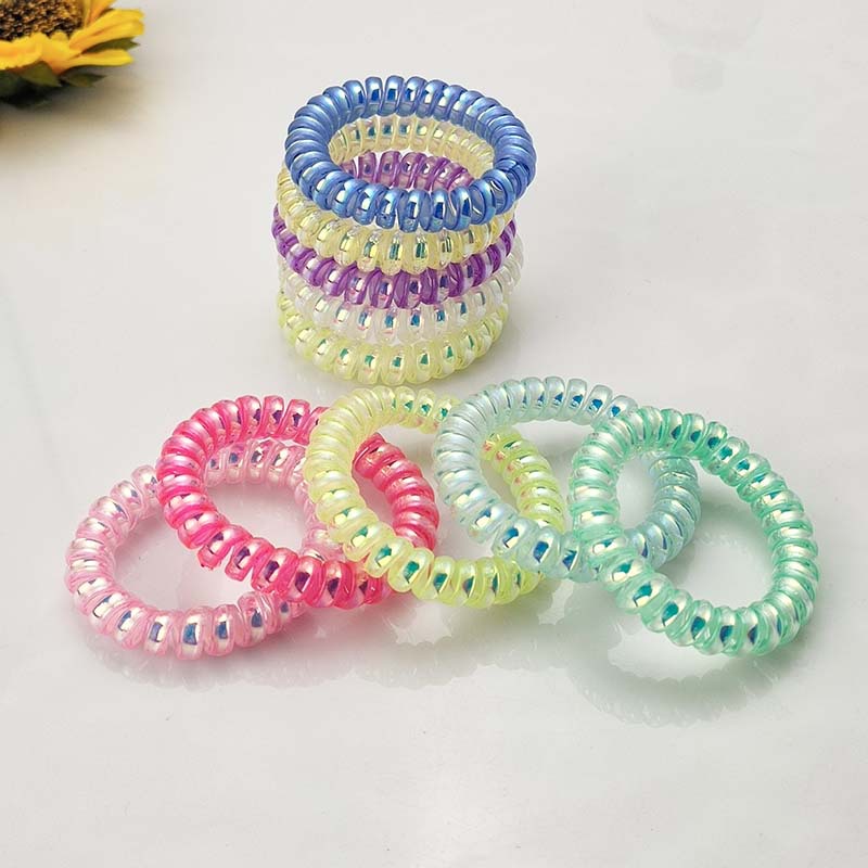 Night Light Phone Line Hairban – Rope Light Decoration Bewertung und Preis