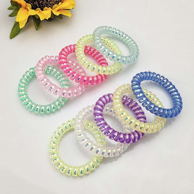 Night Light Phone Line Hairban – Rope Light Decoration Bewertung und Preis